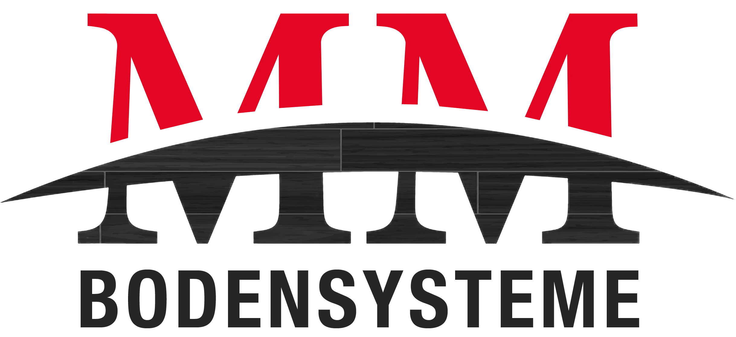 Breuer Bad Logo